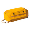 Cargo Hauler Rolling Duffle 130L