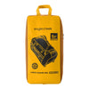 Cargo Hauler Rolling Duffle 130L