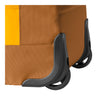 Cargo Hauler Rolling Duffle 130L