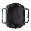 No Matter What Duffle 90L