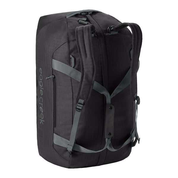 No Matter What Duffle 90L