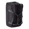 No Matter What Duffle 90L