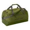 No Matter What Duffle 90L