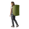 No Matter What Duffle 90L
