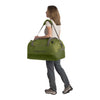 No Matter What Duffle 90L