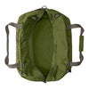 No Matter What Duffle 90L