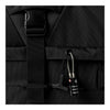 ORV Trunk Luggage 115L