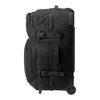 ORV Trunk Luggage 115L