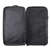 ORV Trunk Luggage 115L