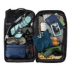 ORV Trunk Luggage 115L