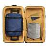 ORV Trunk Luggage 115L