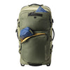 ORV Trunk Luggage 115L