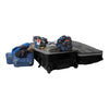 ORV Trunk Luggage 140L