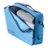 Pack-It Isolate Clean/Dirty Cube M