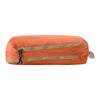 Pack-It Isolate Clean/Dirty Cube M