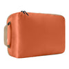Pack-It Isolate Clean/Dirty Cube M