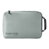 Pack-It Isolate Clean/Dirty Cube M