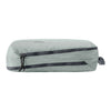 Pack-It Isolate Clean/Dirty Cube M