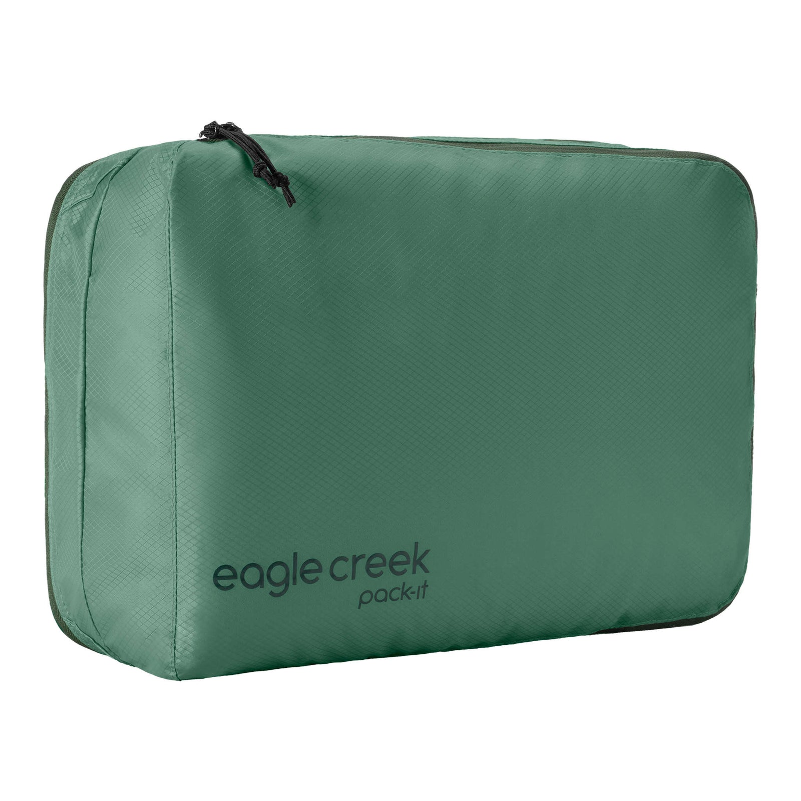 Pack-It Isolate Clean/Dirty Cube M