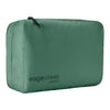 Pack-It Isolate Clean/Dirty Cube M
