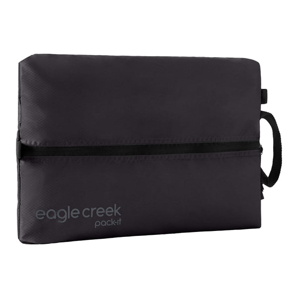Pack-It Isolate Shoe Sack