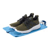 Pack-It Isolate Shoe Sack