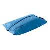 Pack-It Isolate Shoe Sack