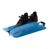 Pack-It Isolate Shoe Sack