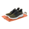 Pack-It Isolate Shoe Sack