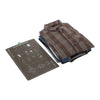 Pack-It Reveal Garment Folder L