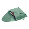 Pack-It Reveal Garment Folder L