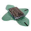 Pack-It Reveal Garment Folder L