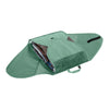 Pack-It Reveal Garment Folder L