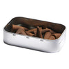 Incense Cones Earl of East EOE/IC/AC Incense 16 Pieces / Atlas Cedar