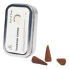 Incense Cones Earl of East EOE/IC/AC Incense 16 Pieces / Atlas Cedar