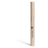 Incense Sticks Earl of East EOE/IS/GH Incense 16 Pieces / Greenhouse