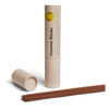 Incense Sticks Earl of East EOE/IS/JDLL Incense 16 Pieces / Jardin De La Lune