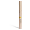 Incense Sticks Earl of East EOE/IS/JDLL Incense 16 Pieces / Jardin De La Lune