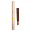 Incense Sticks Earl of East EOE/IS/JDLL Incense 16 Pieces / Jardin De La Lune