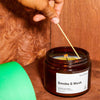 Soy Wax Candle Earl of East Candles