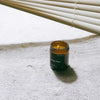 Soy Wax Candle Earl of East Candles