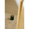 Soy Wax Candle Earl of East Candles