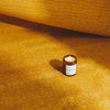 Soy Wax Candle Earl of East Candles