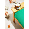 Soy Wax Candle Earl of East Candles