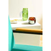 Soy Wax Candle Earl of East Candles