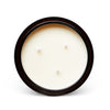 Soy Wax Candle Earl of East Candles