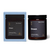 Soy Wax Candle | Onsen Earl of East Candles