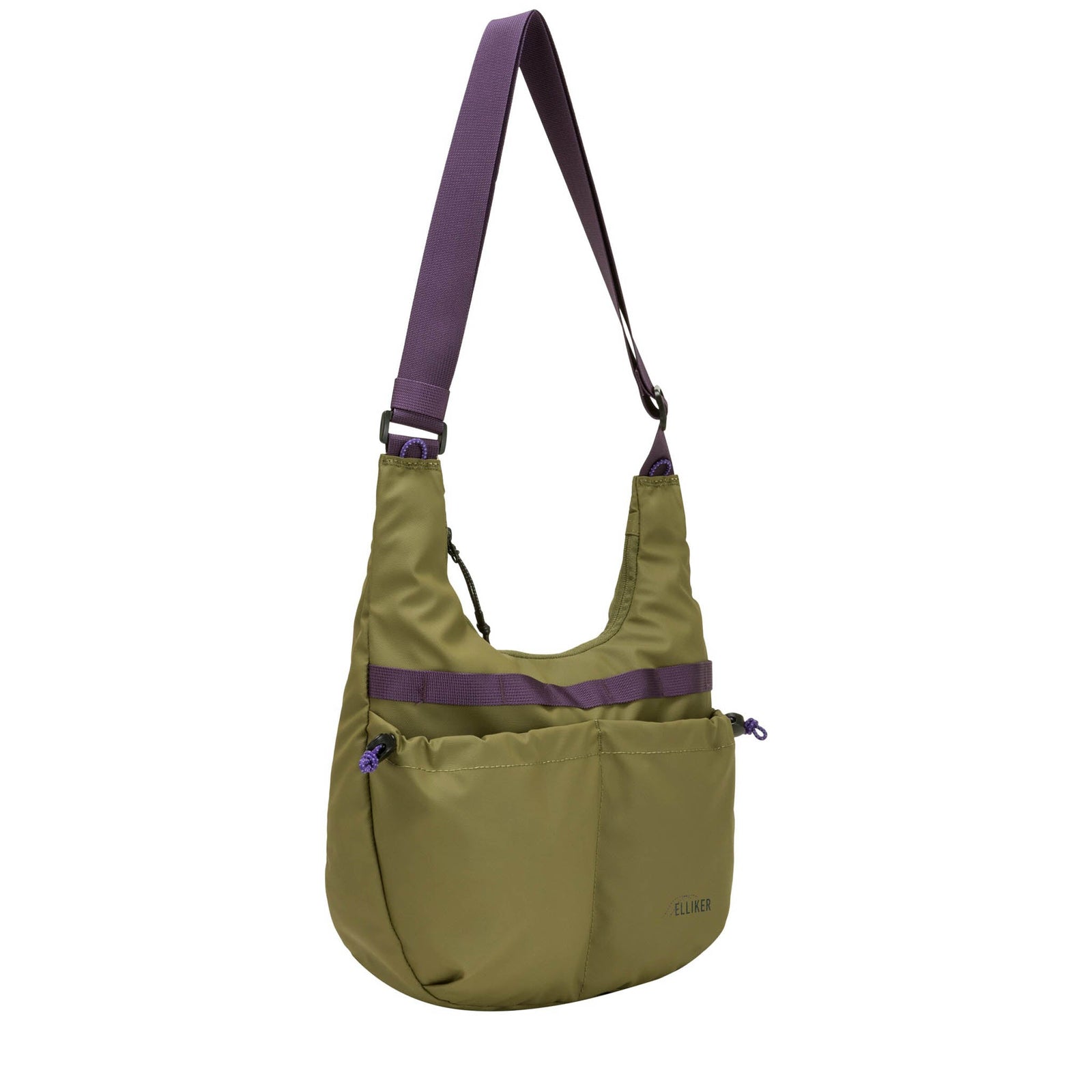 Bain Sling Bag
