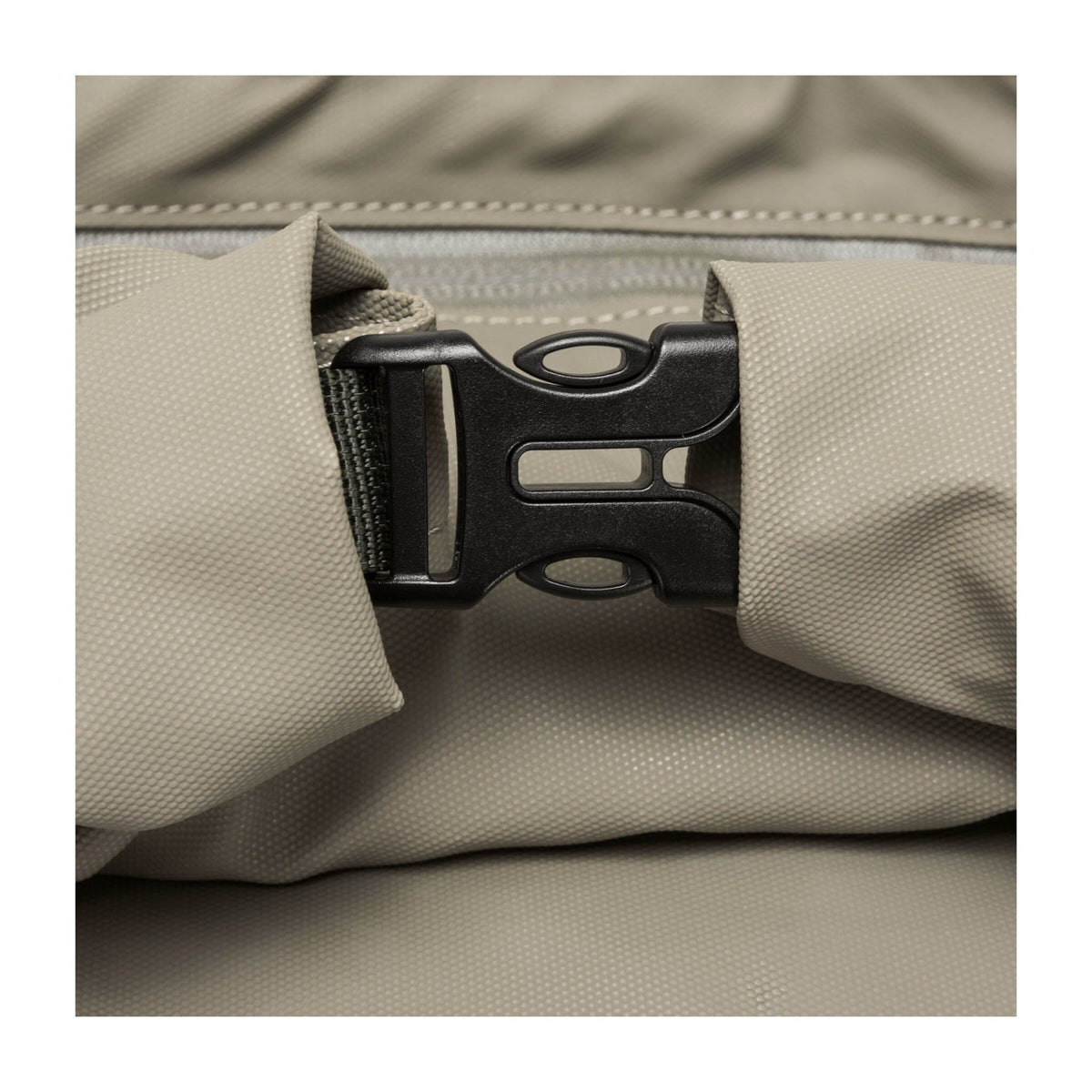 Buckden Roll Top Backpack Elliker 34052-TAUPE Backpacks 24L / Taupe