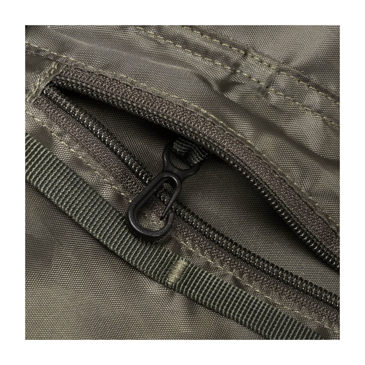 Buckden Roll Top Backpack Elliker 34052-TAUPE Backpacks 24L / Taupe
